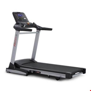 کتاب دختر اخمو