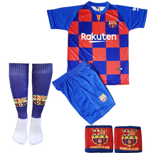 از صفر تا صد کارافرینی