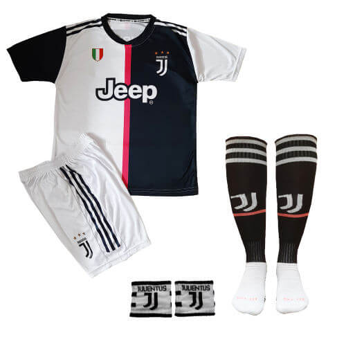 مراحل مدیریتی کارافرینی