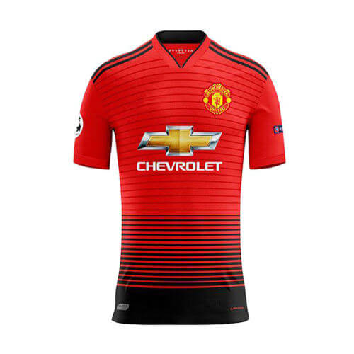 آموزشی کاربردی