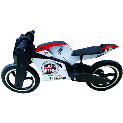 خلاقیت و نواوری