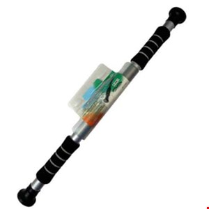 کتاب شفق خونین
