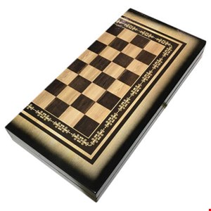 کتاب شیون خمپاره